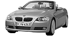 BMW E93 P1E48 Fault Code