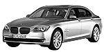 BMW F01 P1E48 Fault Code