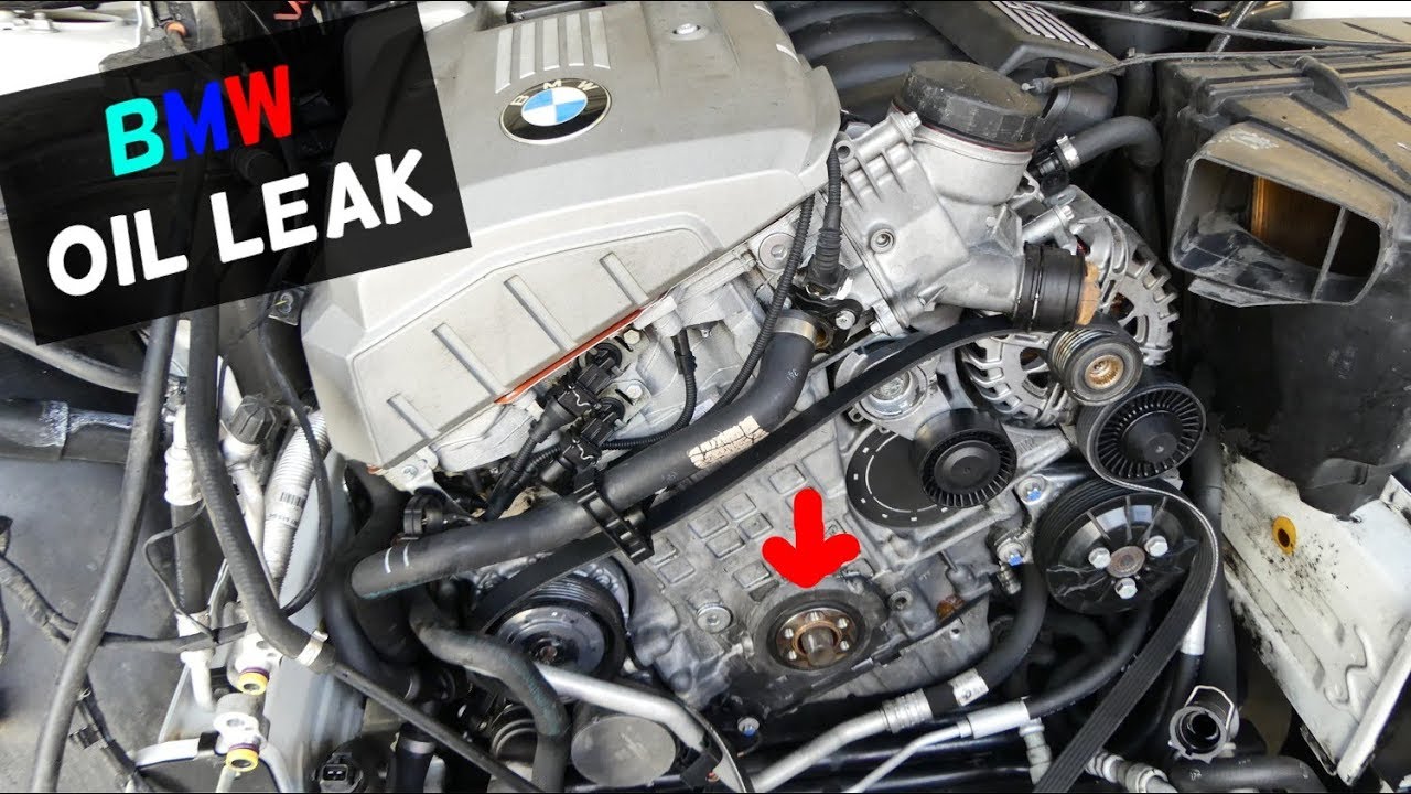 See P1E48 in engine